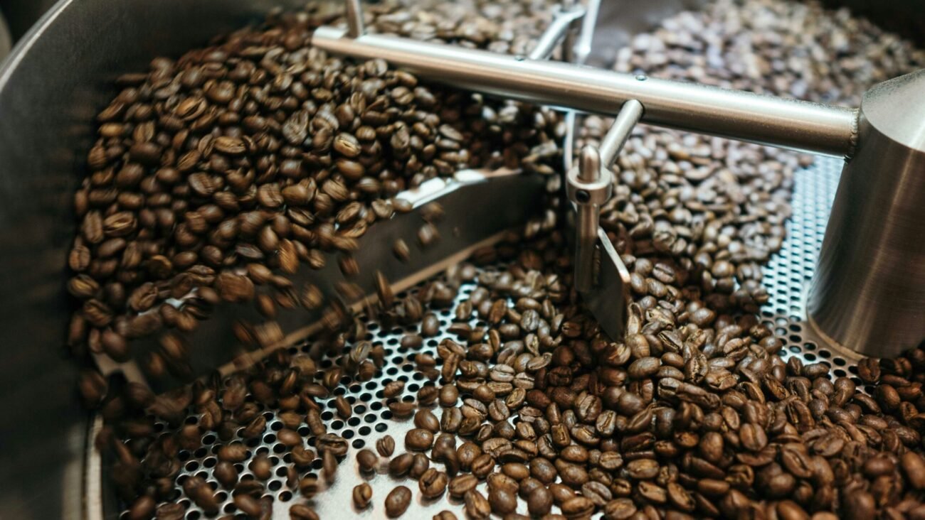 battlecreek-coffee-roasters-mY4hAwxNA_0-unsplash