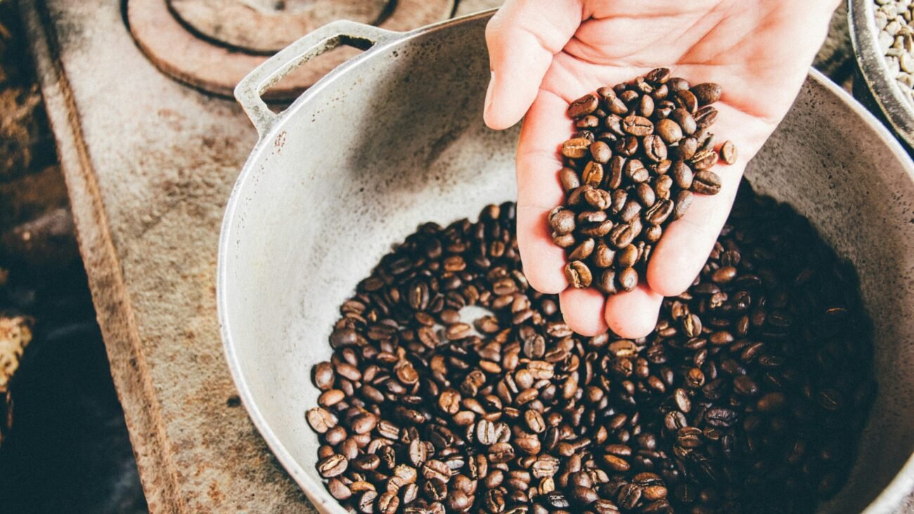 milo-miloezger-rKYRJu0n06Y-unsplash