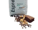 Espressone Riva – Bild 2