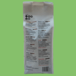 Espressone Caffè Creme – Bild 3