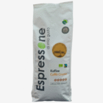 Espressone Caffè Creme