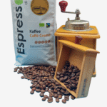 Espressone Caffè Creme – Bild 2