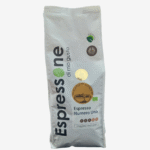 Espressone Numero Uno