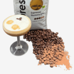 Espressone Numero Uno – Bild 2