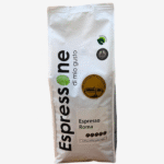 Espressone Roma