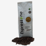 Espressone Roma – Bild 2