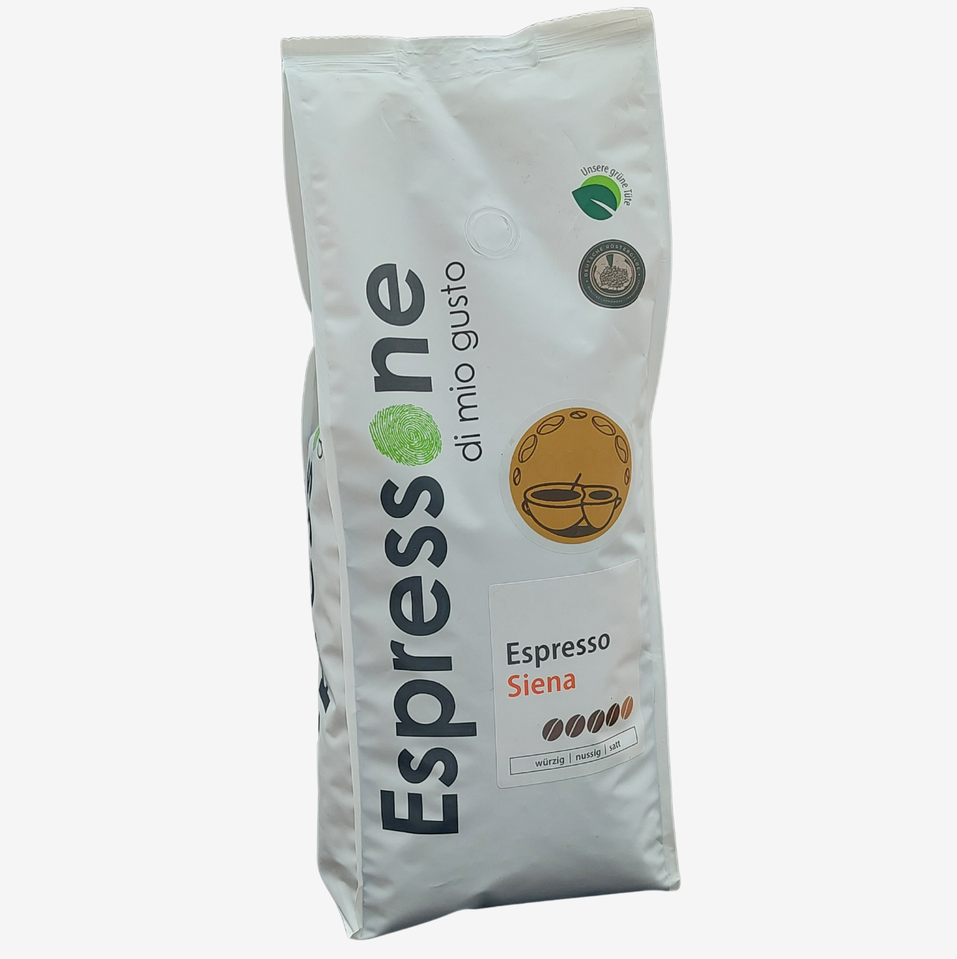 Siena Espressone Siena – Bild 1