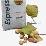 Espressone Siena – Bild 2