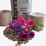 Espressone Venezia – Bild 2