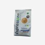 Espressone Entkoffeiniert