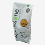 Espressone Il Grande