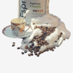 Espressone Il Grande – Bild 2