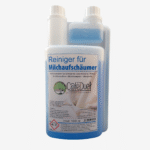 Reiniger Milchaufschäumer 1000 ml