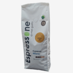 Espressone Milano