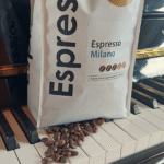Espressone Milano – Bild 2