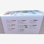 Espressone Testpaket – Bild 3