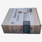 Espressone Testpaket – Bild 2