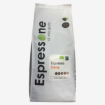 Espressone Siena Bio